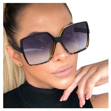 women sunglasses clearance